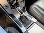 Volvo XC60 2.0 D4 FWD Ocean Race / AUTOMAAT / NAVI / CRUISE / 172dkm!
