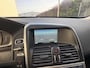 Volvo XC60 2.0 D4 FWD Ocean Race / AUTOMAAT / NAVI / CRUISE / 172dkm!