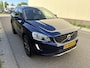Volvo XC60 2.0 D4 FWD Ocean Race / AUTOMAAT / NAVI / CRUISE / 172dkm!