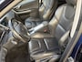 Volvo XC60 2.0 D4 FWD Ocean Race / AUTOMAAT / NAVI / CRUISE / 172dkm!