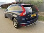 Volvo XC60 2.0 D4 FWD Ocean Race / AUTOMAAT / NAVI / CRUISE / 172dkm!
