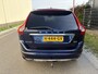 Volvo XC60 2.0 D4 FWD Ocean Race / AUTOMAAT / NAVI / CRUISE / 172dkm!