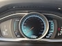 Volvo XC60 2.0 D4 FWD Ocean Race / AUTOMAAT / NAVI / CRUISE / 172dkm!