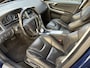 Volvo XC60 2.0 D4 FWD Ocean Race / AUTOMAAT / NAVI / CRUISE / 172dkm!