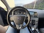 Volvo XC60 2.0 D4 FWD Ocean Race / AUTOMAAT / NAVI / CRUISE / 172dkm!