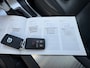 Volvo XC60 2.0 D4 FWD Ocean Race / AUTOMAAT / NAVI / CRUISE / 172dkm!