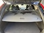Volvo XC60 2.0 D4 FWD Ocean Race / AUTOMAAT / NAVI / CRUISE / 172dkm!