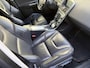 Volvo XC60 2.0 D4 FWD Ocean Race / AUTOMAAT / NAVI / CRUISE / 172dkm!