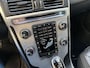 Volvo XC60 2.0 D4 FWD Ocean Race / AUTOMAAT / NAVI / CRUISE / 172dkm!