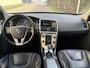 Volvo XC60 2.0 D4 FWD Ocean Race / AUTOMAAT / NAVI / CRUISE / 172dkm!