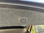 Volvo XC60 2.0 D4 FWD Ocean Race / AUTOMAAT / NAVI / CRUISE / 172dkm!
