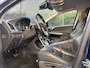 Volvo XC60 2.0 D4 FWD Ocean Race / AUTOMAAT / NAVI / CRUISE / 172dkm!