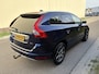 Volvo XC60 2.0 D4 FWD Ocean Race / AUTOMAAT / NAVI / CRUISE / 172dkm!