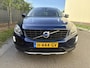 Volvo XC60 2.0 D4 FWD Ocean Race / AUTOMAAT / NAVI / CRUISE / 172dkm!