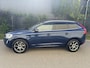 Volvo XC60 2.0 D4 FWD Ocean Race / AUTOMAAT / NAVI / CRUISE / 172dkm!