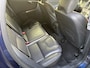 Volvo XC60 2.0 D4 FWD Ocean Race / AUTOMAAT / NAVI / CRUISE / 172dkm!