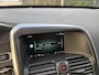 Volvo XC60 2.0 D4 FWD Ocean Race / AUTOMAAT / NAVI / CRUISE / 172dkm!