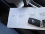 Volvo XC60 2.0 D4 FWD Ocean Race / AUTOMAAT / NAVI / CRUISE / 172dkm!