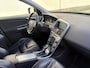 Volvo XC60 2.0 D4 FWD Ocean Race / AUTOMAAT / NAVI / CRUISE / 172dkm!