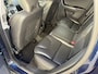 Volvo XC60 2.0 D4 FWD Ocean Race / AUTOMAAT / NAVI / CRUISE / 172dkm!