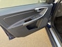Volvo XC60 2.0 D4 FWD Ocean Race / AUTOMAAT / NAVI / CRUISE / 172dkm!
