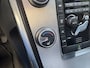 Volvo XC60 2.0 D4 FWD Ocean Race / AUTOMAAT / NAVI / CRUISE / 172dkm!