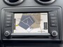 SEAT Ibiza 1.0 EcoTSI FR / 95 PK / Navigatie / Climate control / Stoelverwarming / PDC voor + achter / NED-Ibiza