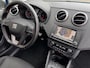SEAT Ibiza 1.0 EcoTSI FR / 95 PK / Navigatie / Climate control / Stoelverwarming / PDC voor + achter / NED-Ibiza