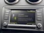 SEAT Ibiza 1.0 EcoTSI FR / 95 PK / Navigatie / Climate control / Stoelverwarming / PDC voor + achter / NED-Ibiza