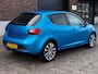SEAT Ibiza 1.0 EcoTSI FR / 95 PK / Navigatie / Climate control / Stoelverwarming / PDC voor + achter / NED-Ibiza