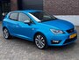 SEAT Ibiza 1.0 EcoTSI FR / 95 PK / Navigatie / Climate control / Stoelverwarming / PDC voor + achter / NED-Ibiza