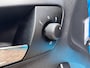 SEAT Ibiza 1.0 EcoTSI FR / 95 PK / Navigatie / Climate control / Stoelverwarming / PDC voor + achter / NED-Ibiza