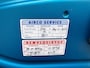 SEAT Ibiza 1.0 EcoTSI FR / 95 PK / Navigatie / Climate control / Stoelverwarming / PDC voor + achter / NED-Ibiza