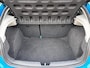 SEAT Ibiza 1.0 EcoTSI FR / 95 PK / Navigatie / Climate control / Stoelverwarming / PDC voor + achter / NED-Ibiza