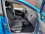 SEAT Ibiza 1.0 EcoTSI FR / 95 PK / Navigatie / Climate control / Stoelverwarming / PDC voor + achter / NED-Ibiza