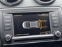 SEAT Ibiza 1.0 EcoTSI FR / 95 PK / Navigatie / Climate control / Stoelverwarming / PDC voor + achter / NED-Ibiza