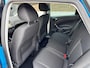 SEAT Ibiza 1.0 EcoTSI FR / 95 PK / Navigatie / Climate control / Stoelverwarming / PDC voor + achter / NED-Ibiza