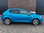 SEAT Ibiza 1.0 EcoTSI FR / 95 PK / Navigatie / Climate control / Stoelverwarming / PDC voor + achter / NED-Ibiza