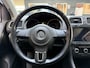 Volkswagen Golf 1.4 TSI 122PK GTI LEER AIRCO