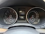 Volkswagen Golf 1.4 TSI 122PK GTI LEER AIRCO