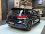 Volkswagen Golf 1.4 TSI 122PK GTI LEER AIRCO