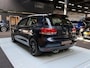 Volkswagen Golf 1.4 TSI 122PK GTI LEER AIRCO