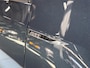 Volkswagen Golf 1.4 TSI 122PK GTI LEER AIRCO