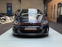 Volkswagen Golf 1.4 TSI 122PK GTI LEER AIRCO