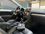 Volkswagen Golf 1.4 TSI 122PK GTI LEER AIRCO