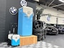 Volkswagen Golf 1.4 TSI 122PK GTI LEER AIRCO