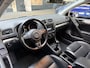 Volkswagen Golf 1.4 TSI 122PK GTI LEER AIRCO