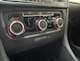 Volkswagen Golf 1.4 TSI 122PK GTI LEER AIRCO