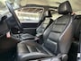 Volkswagen Golf 1.4 TSI 122PK GTI LEER AIRCO