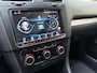Volkswagen Golf 1.4 TSI 122PK GTI LEER AIRCO